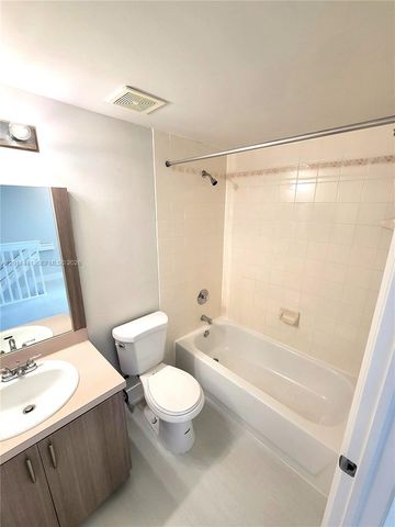 755 SW 148th Ave 1103, Sunrise, FL 33325