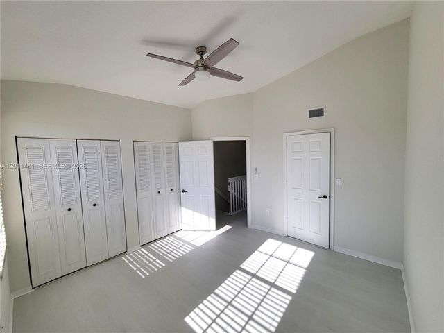 755 SW 148th Ave 1103, Sunrise, FL 33325