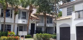 755 SW 148th Ave 1103, Sunrise, FL 33325