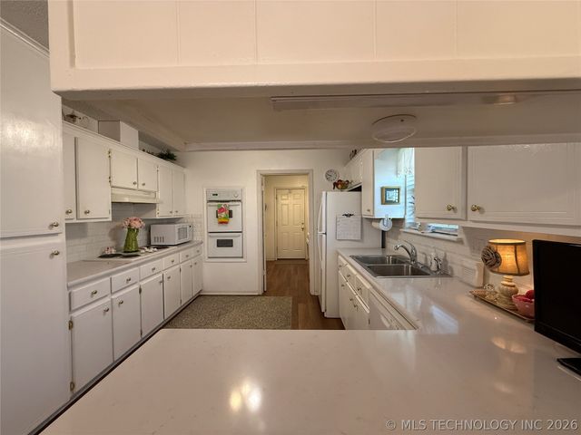 433 Keats Street, Muskogee, OK 74403