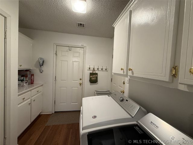 433 Keats Street, Muskogee, OK 74403