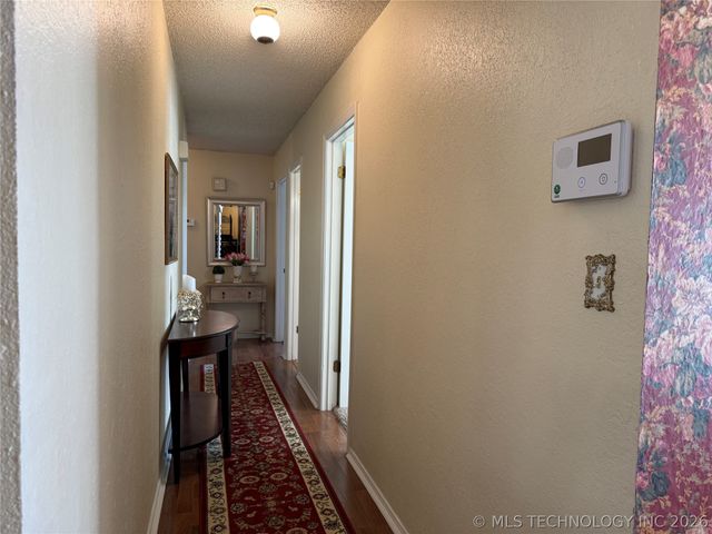 433 Keats Street, Muskogee, OK 74403