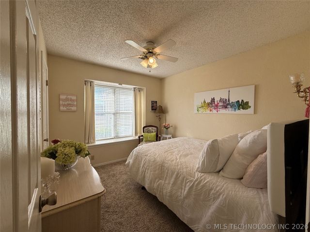 433 Keats Street, Muskogee, OK 74403