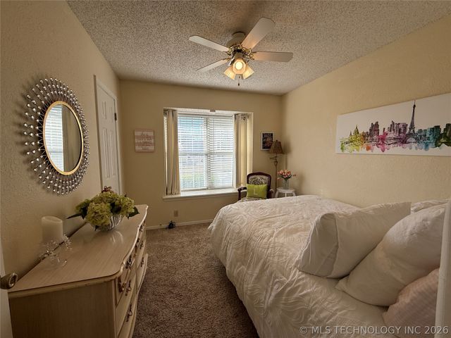 433 Keats Street, Muskogee, OK 74403