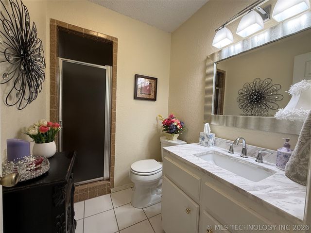 433 Keats Street, Muskogee, OK 74403