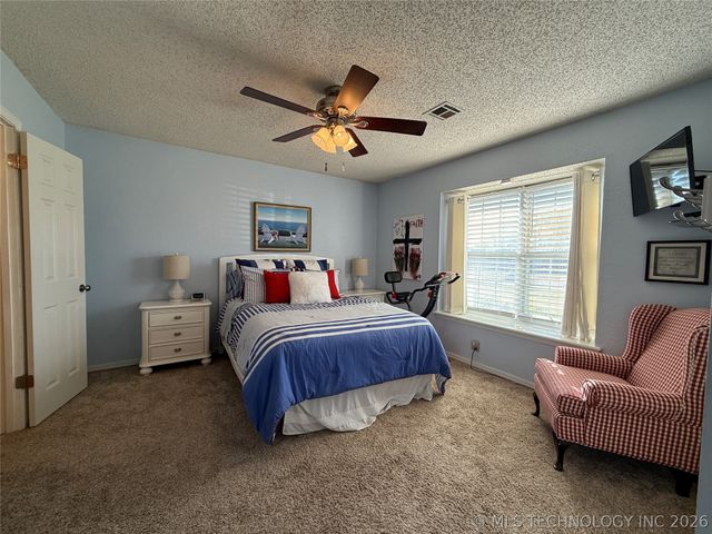 433 Keats Street, Muskogee, OK 74403