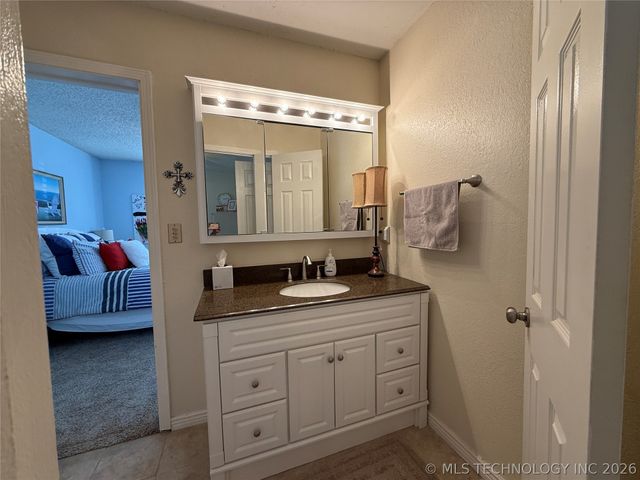 433 Keats Street, Muskogee, OK 74403