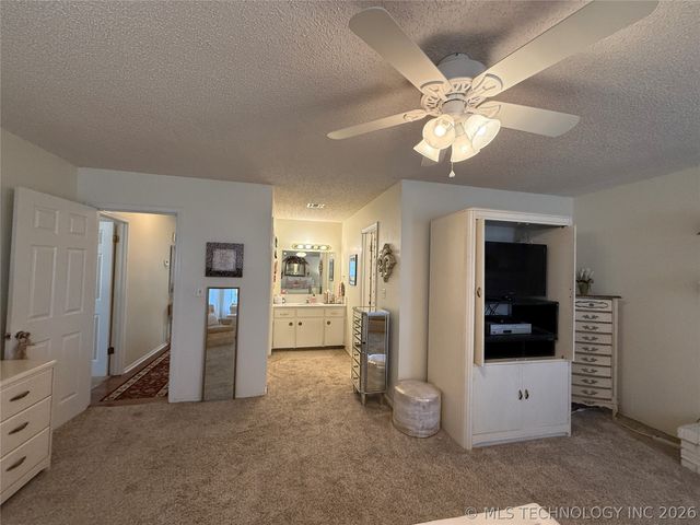 433 Keats Street, Muskogee, OK 74403