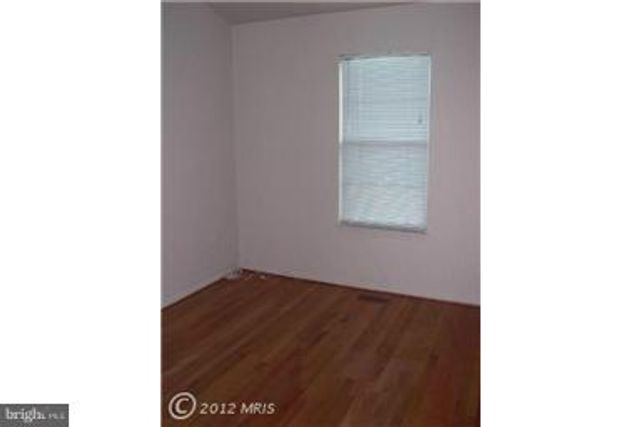 7706 MAJESTIC, Derwood, MD 20855