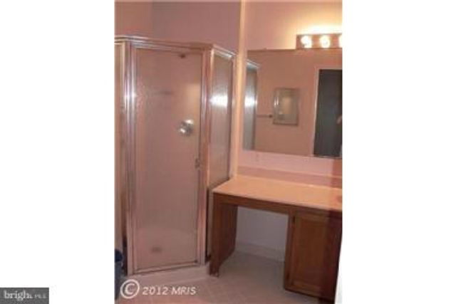 7706 MAJESTIC, Derwood, MD 20855