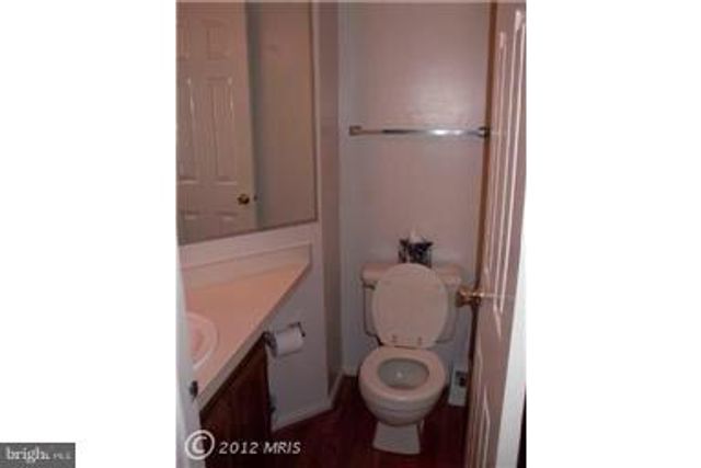 7706 MAJESTIC, Derwood, MD 20855