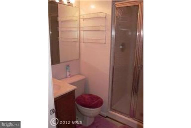 7706 MAJESTIC, Derwood, MD 20855