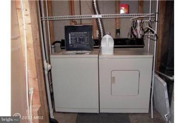 7706 MAJESTIC, Derwood, MD 20855