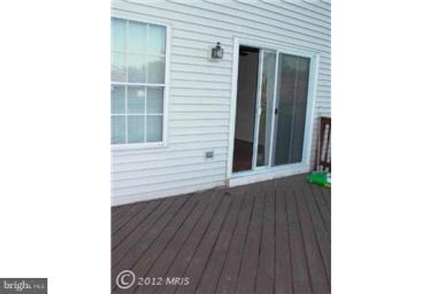 7706 MAJESTIC, Derwood, MD 20855