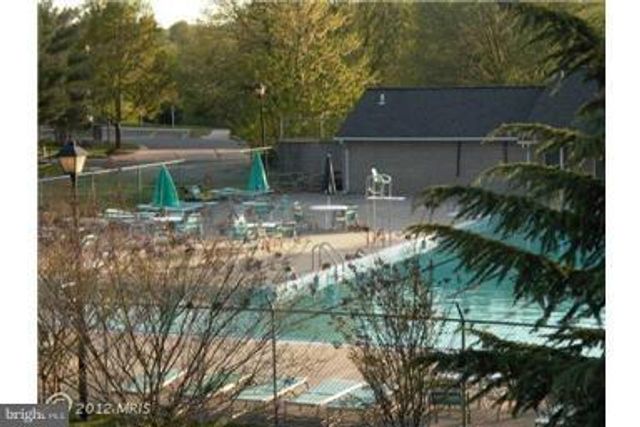 7706 MAJESTIC, Derwood, MD 20855