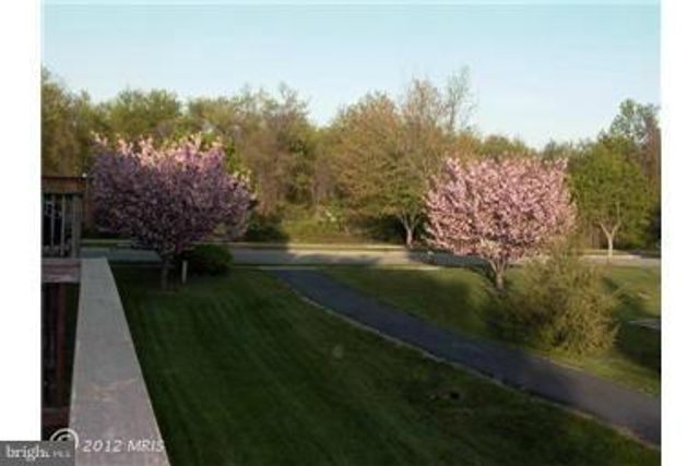 7706 MAJESTIC, Derwood, MD 20855