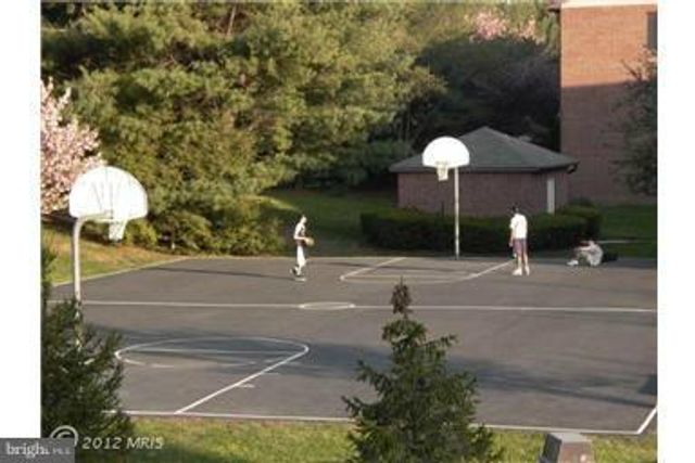 7706 MAJESTIC, Derwood, MD 20855