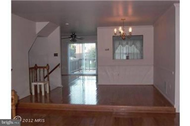 7706 MAJESTIC, Derwood, MD 20855