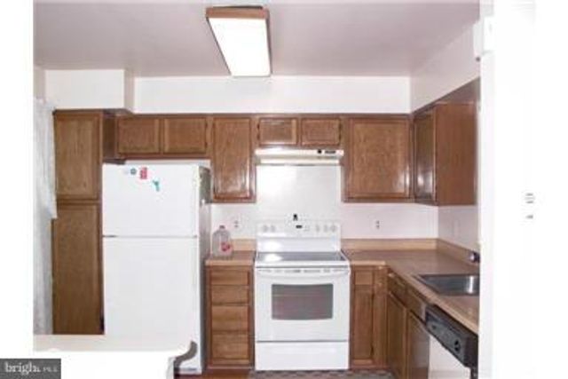 7706 MAJESTIC, Derwood, MD 20855