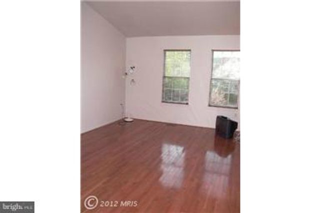 7706 MAJESTIC, Derwood, MD 20855