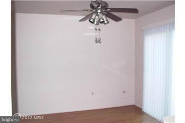 7706 MAJESTIC, Derwood, MD 20855