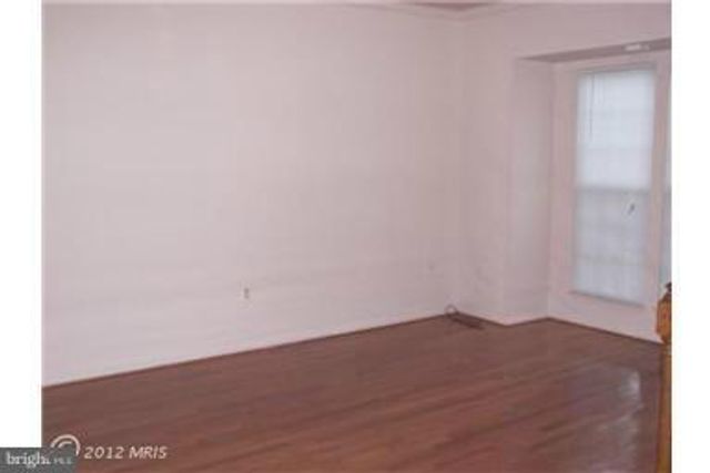 7706 MAJESTIC, Derwood, MD 20855