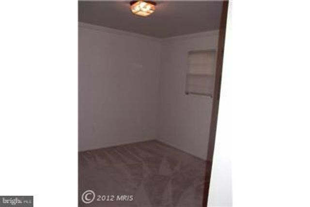 7706 MAJESTIC, Derwood, MD 20855