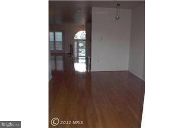 7706 MAJESTIC, Derwood, MD 20855