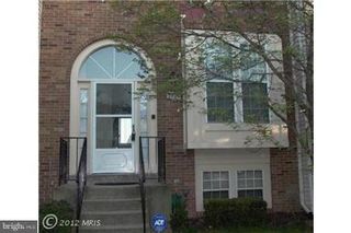 7706 MAJESTIC, Derwood, MD 20855