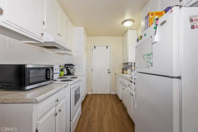 516 Onyx, Hemet, CA 92543