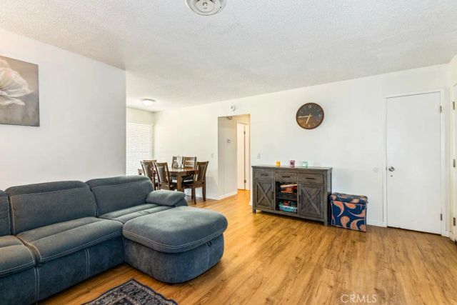 516 Onyx, Hemet, CA 92543