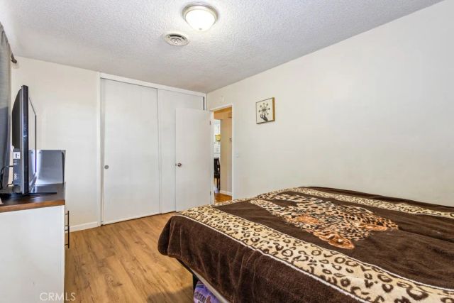 516 Onyx, Hemet, CA 92543