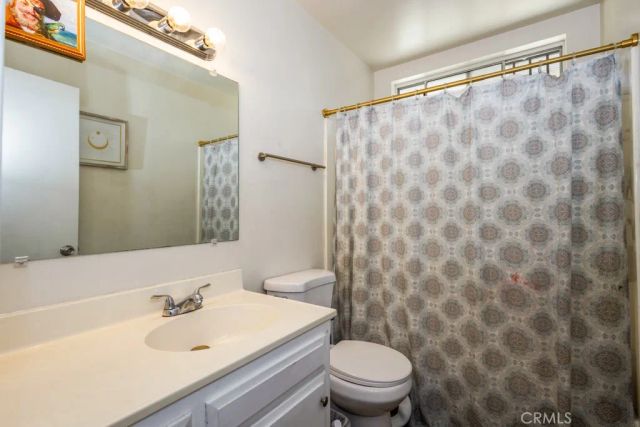 516 Onyx, Hemet, CA 92543