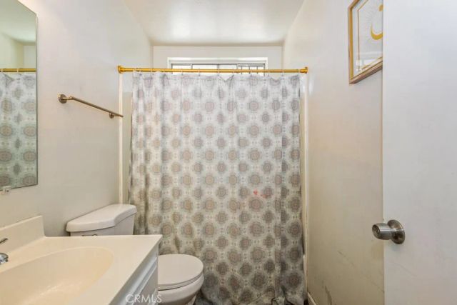 516 Onyx, Hemet, CA 92543