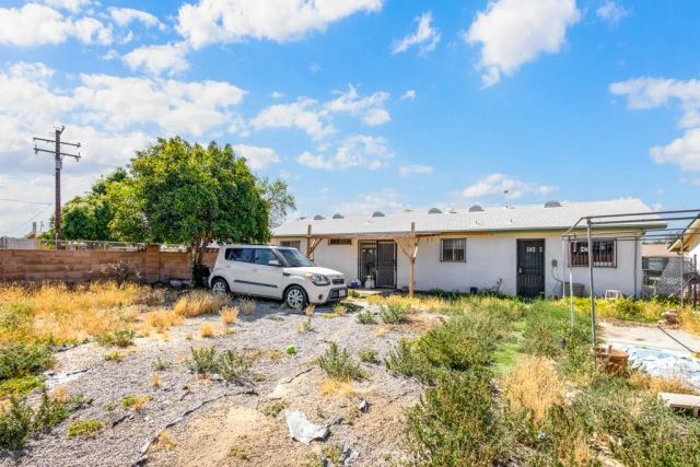 516 Onyx, Hemet, CA 92543
