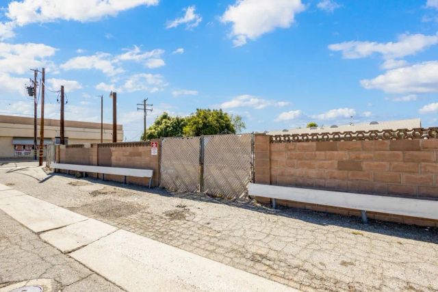 516 Onyx, Hemet, CA 92543