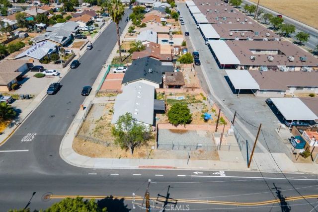 516 Onyx, Hemet, CA 92543