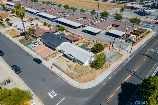 516 Onyx, Hemet, CA 92543