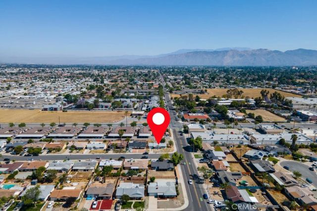 516 Onyx, Hemet, CA 92543