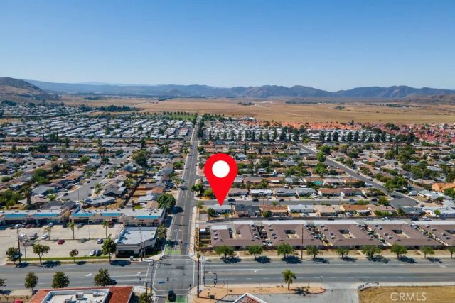 516 Onyx, Hemet, CA 92543
