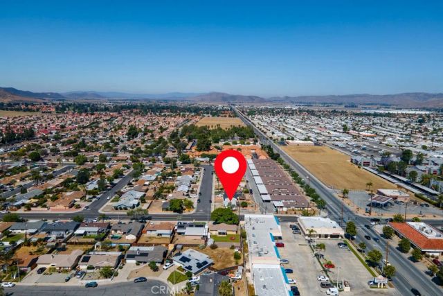 516 Onyx, Hemet, CA 92543
