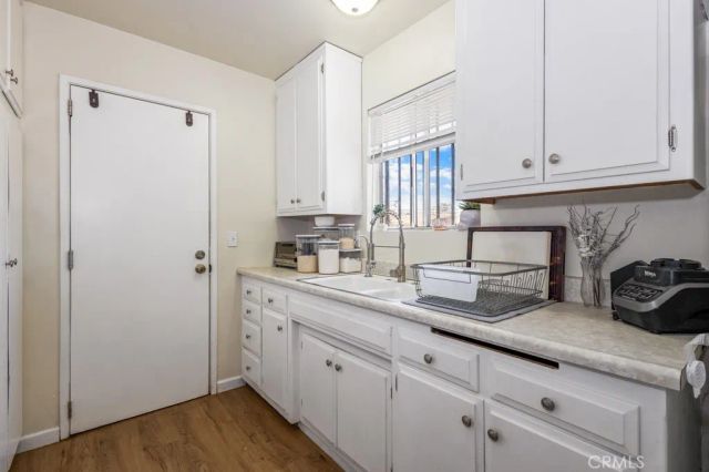 516 Onyx, Hemet, CA 92543