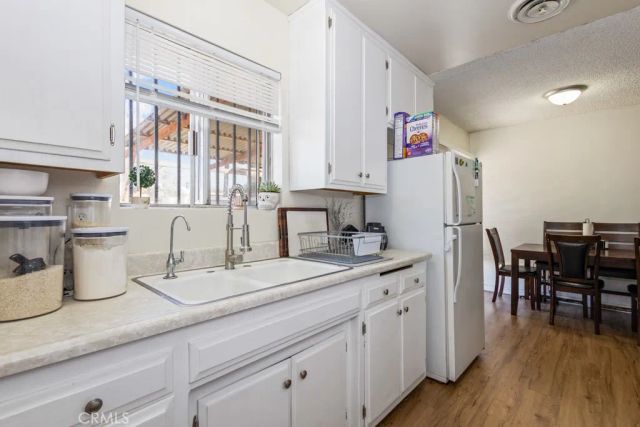 516 Onyx, Hemet, CA 92543