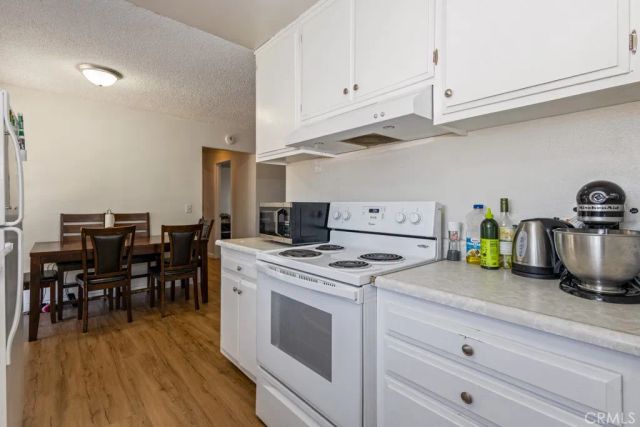 516 Onyx, Hemet, CA 92543