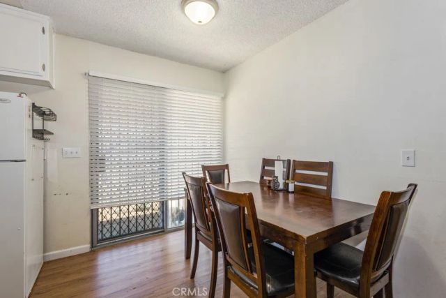 516 Onyx, Hemet, CA 92543