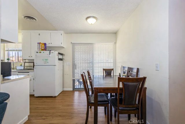 516 Onyx, Hemet, CA 92543