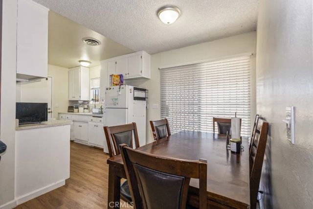 516 Onyx, Hemet, CA 92543