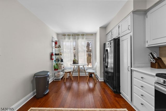 34 Hillsborough Ct, Rockaway Twp., NJ 07866