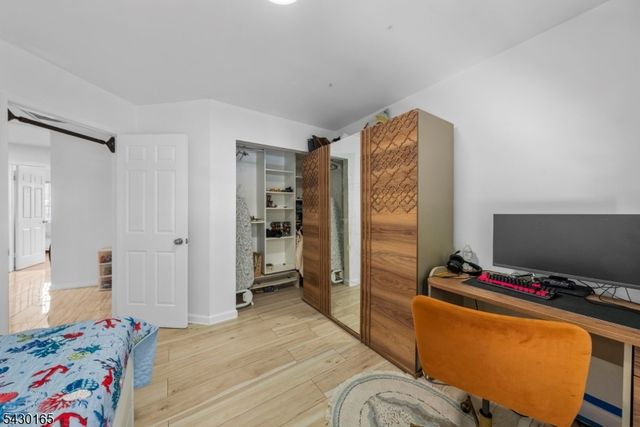 34 Hillsborough Ct, Rockaway Twp., NJ 07866