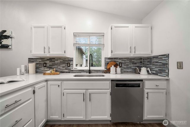 401 107th St, S Street S, Tacoma, WA 98444